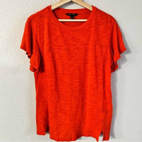 Womens (6) BUNDLE Tanks Shirts T Shirt Spring Casual Basics Camo Gingham small - Picture 5 of 8